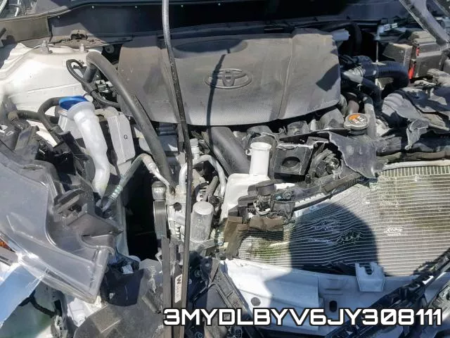 3MYDLBYV6JY308111_7.webp