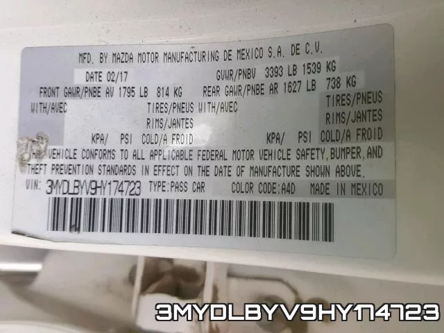 3MYDLBYV9HY174723_10.webp