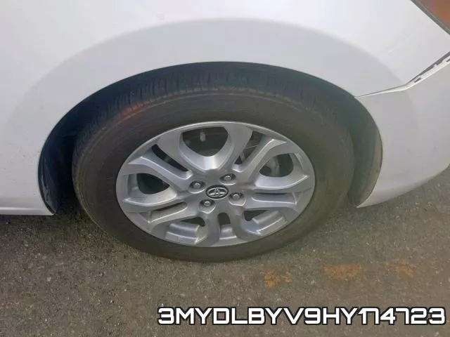 3MYDLBYV9HY174723_9.webp