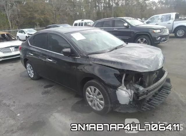 3N1AB7AP4HL706411_1.webp