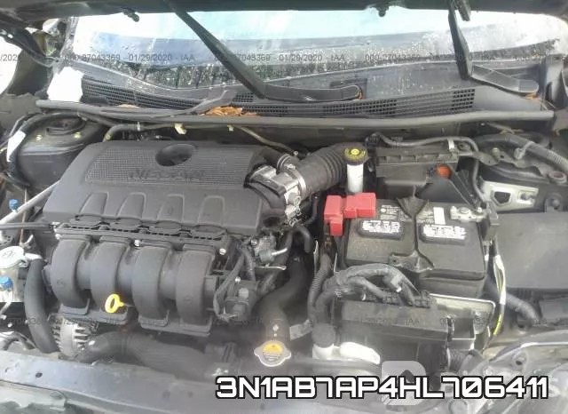 3N1AB7AP4HL706411_10.webp