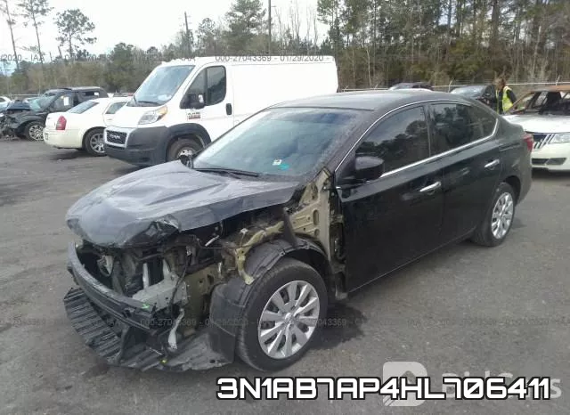 3N1AB7AP4HL706411_2.webp