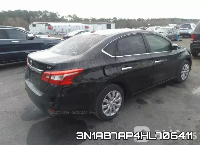 3N1AB7AP4HL706411_4.webp