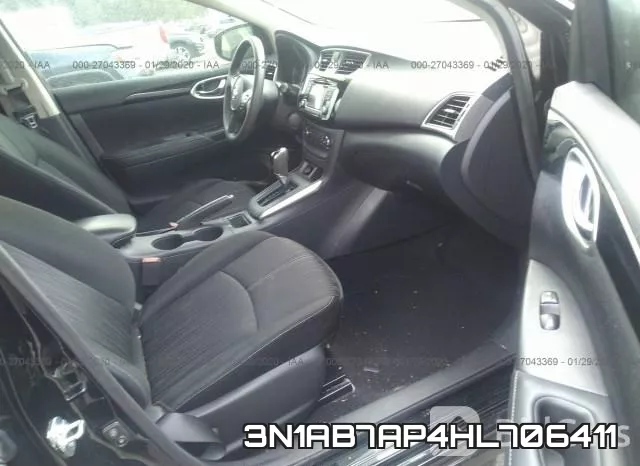 3N1AB7AP4HL706411_5.webp