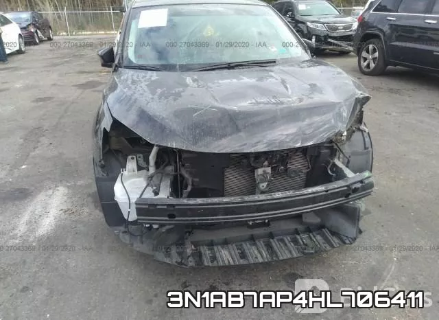 3N1AB7AP4HL706411_6.webp