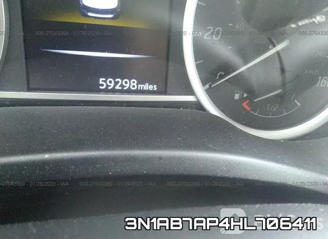 3N1AB7AP4HL706411_7.webp