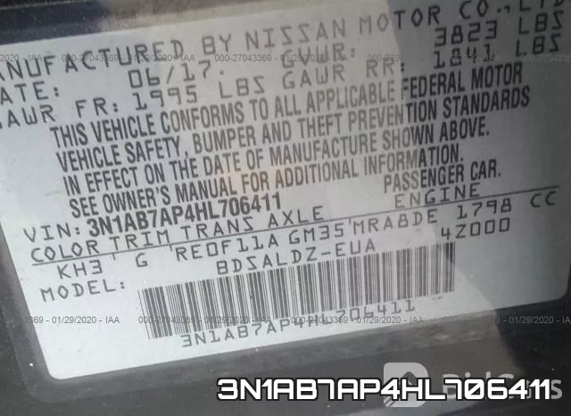 3N1AB7AP4HL706411_9.webp