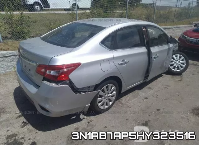 3N1AB7AP5HY323516_4.webp