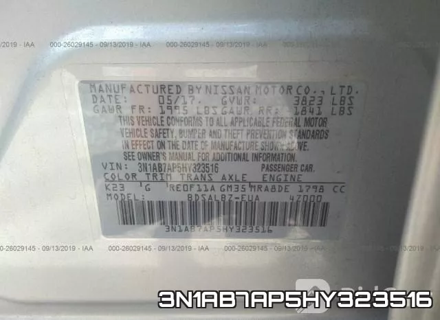 3N1AB7AP5HY323516_9.webp