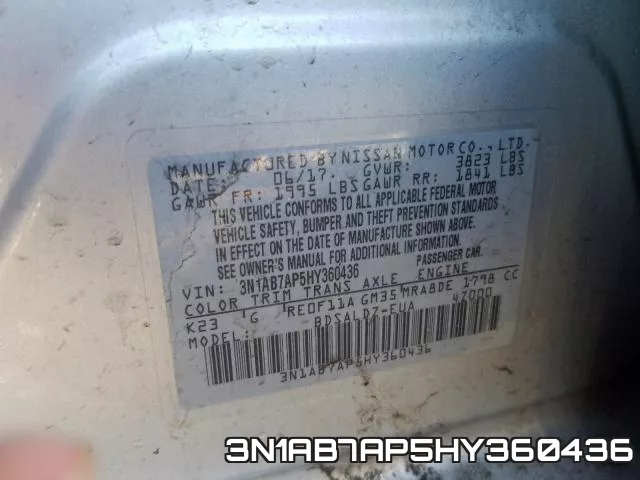 3N1AB7AP5HY360436_10.webp