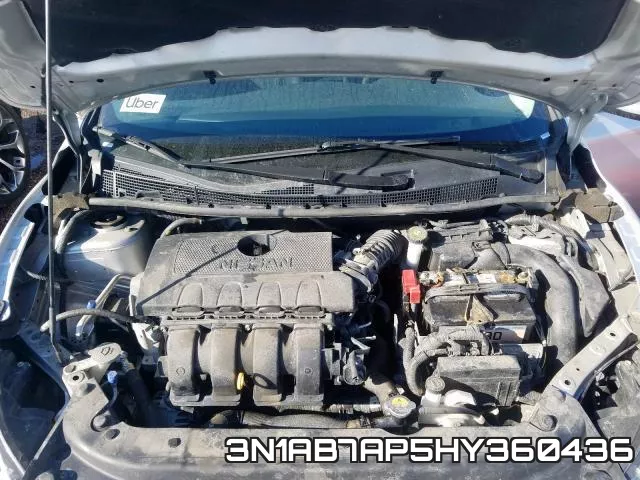 3N1AB7AP5HY360436_7.webp