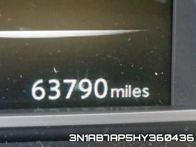 3N1AB7AP5HY360436