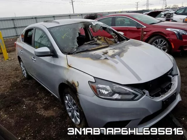 3N1AB7AP6HL695816_1.webp