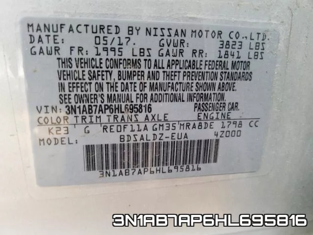 3N1AB7AP6HL695816_10.webp