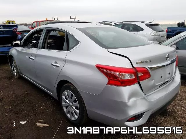 3N1AB7AP6HL695816_3.webp