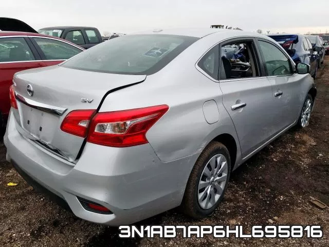 3N1AB7AP6HL695816_4.webp