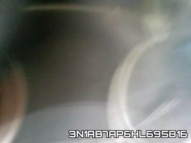 3N1AB7AP6HL695816_8.webp