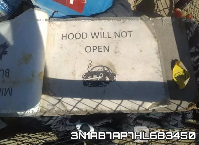 3N1AB7AP7HL683450_10.webp