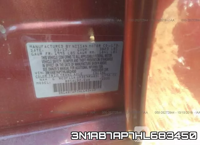 3N1AB7AP7HL683450_9.webp