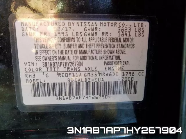 3N1AB7AP7HY267904_10.webp