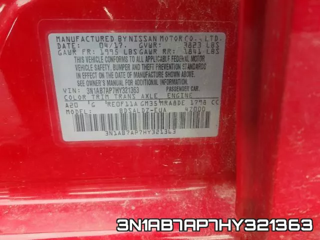 3N1AB7AP7HY321363_10.webp