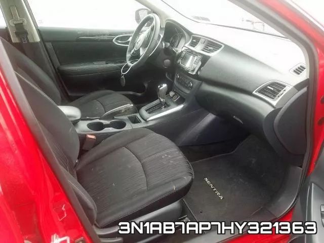 3N1AB7AP7HY321363_5.webp