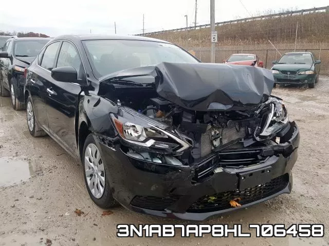 3N1AB7AP8HL706458_1.webp