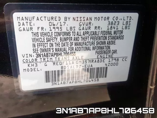 3N1AB7AP8HL706458_10.webp