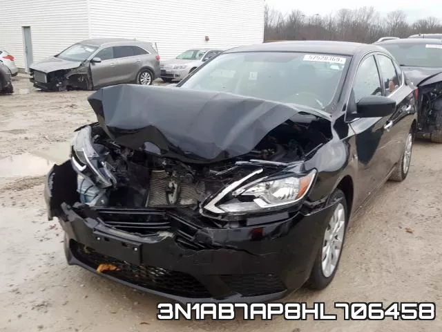 3N1AB7AP8HL706458_2.webp
