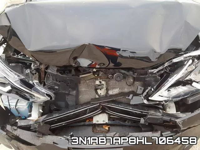 3N1AB7AP8HL706458_7.webp
