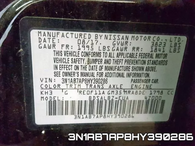 3N1AB7AP8HY390286_10.webp