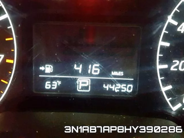 3N1AB7AP8HY390286_8.webp