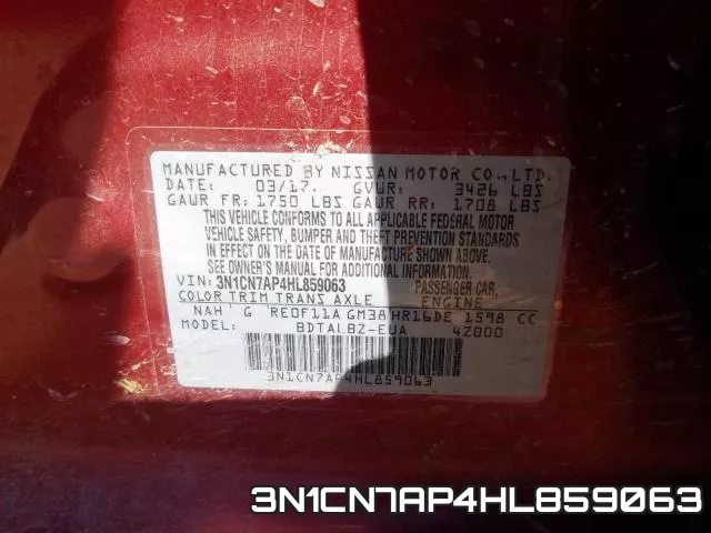 3N1CN7AP4HL859063_10.webp