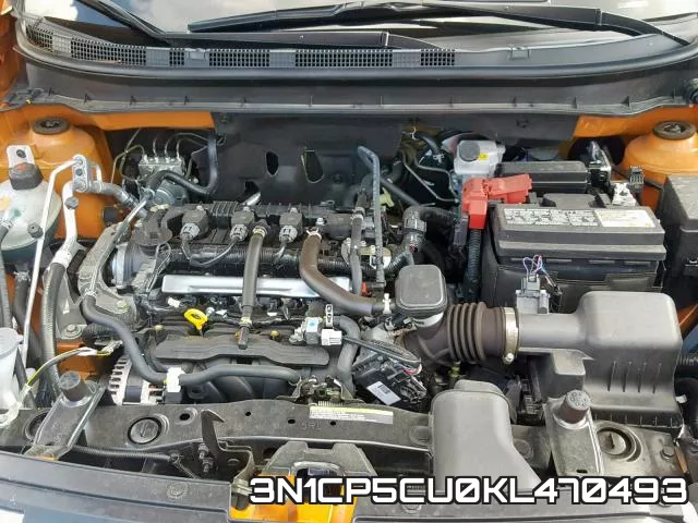 3N1CP5CU0KL470493_7.webp