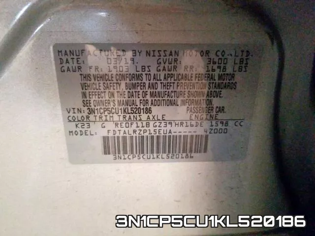 3N1CP5CU1KL520186_10.webp