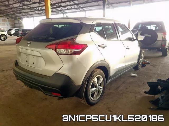 3N1CP5CU1KL520186_4.webp