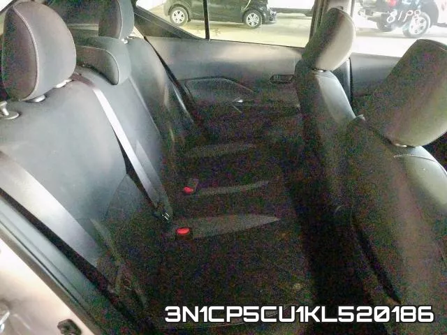 3N1CP5CU1KL520186_6.webp