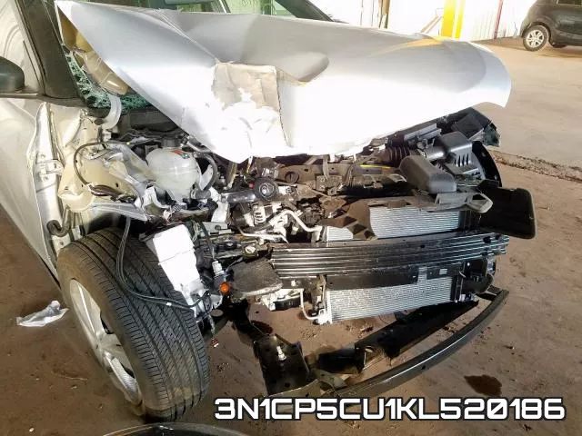 3N1CP5CU1KL520186_9.webp