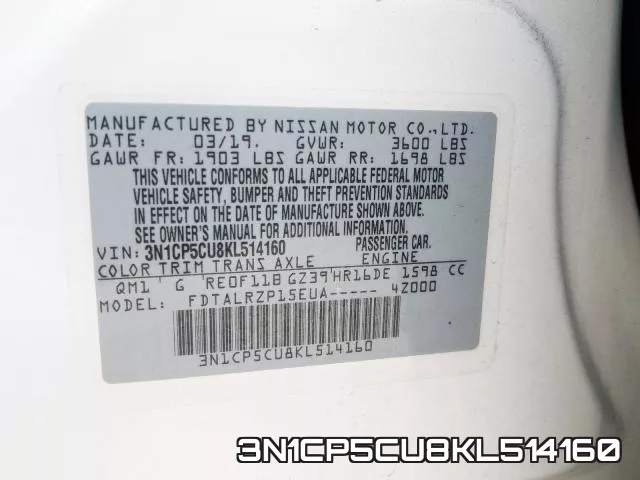 3N1CP5CU8KL514160_10.webp
