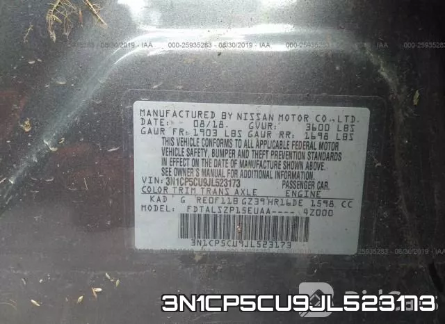 3N1CP5CU9JL523173_9.webp