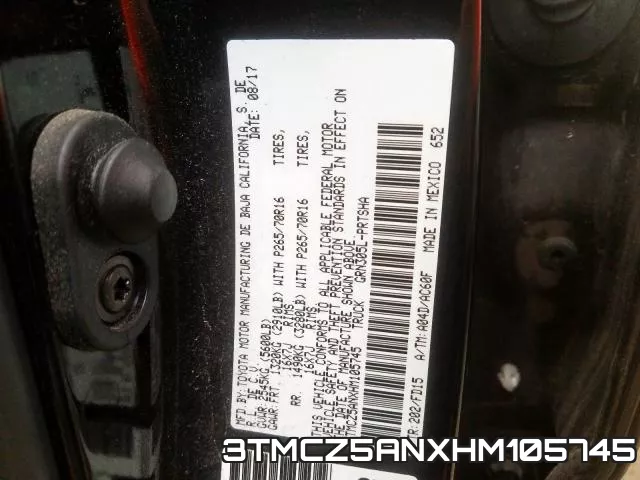 3TMCZ5ANXHM105745_10.webp