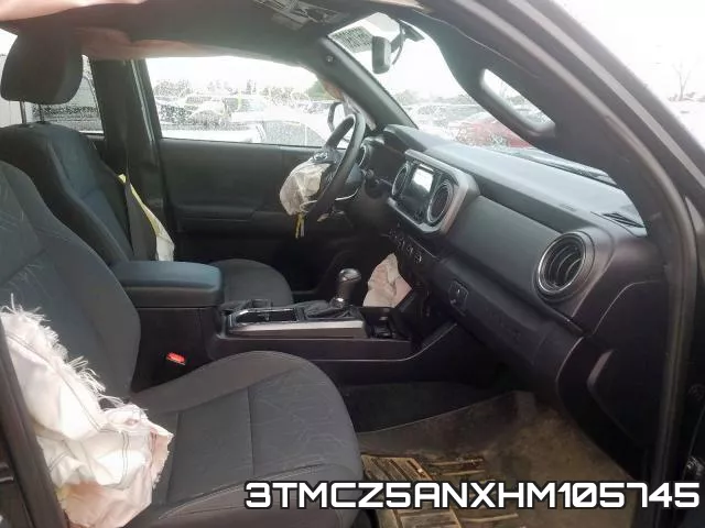 3TMCZ5ANXHM105745_5.webp