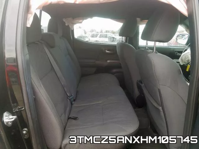 3TMCZ5ANXHM105745_6.webp