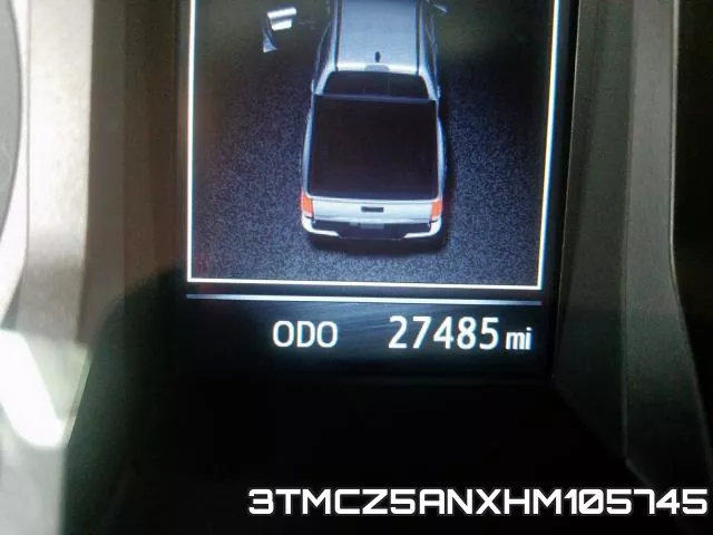 3TMCZ5ANXHM105745_8.webp
