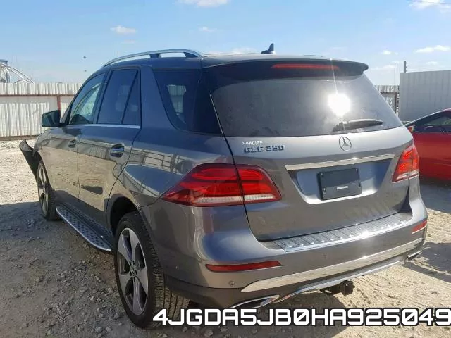 4JGDA5JB0HA925049_3.webp