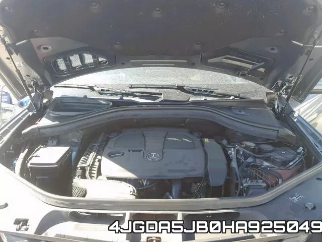 4JGDA5JB0HA925049_7.webp