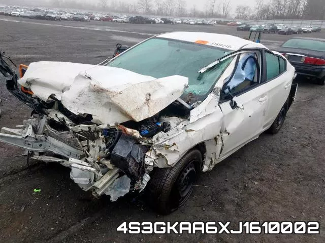 4S3GKAA6XJ1610002_2.webp