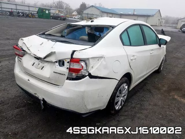 4S3GKAA6XJ1610002_4.webp