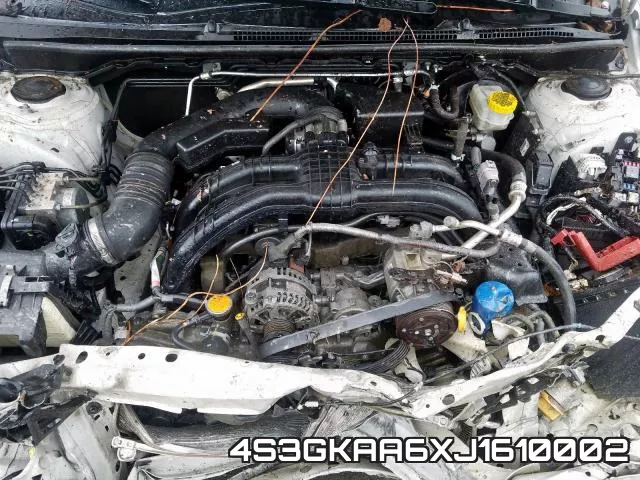 4S3GKAA6XJ1610002_7.webp