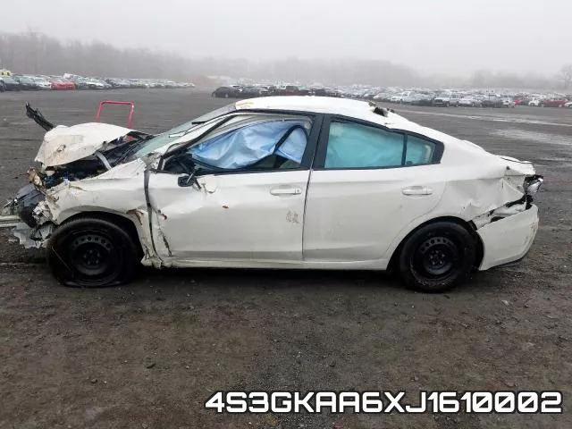 4S3GKAA6XJ1610002_9.webp